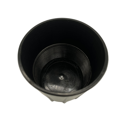 EUE NC Reg Boîte à broches Protecteurs de fils en plastique pour la protection des tuyaux d'huile