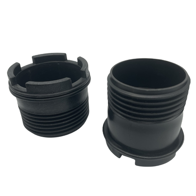 Protecteur de fil d'épingle et de boîte de haute qualité pour tubes