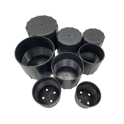 Protecteur de fil d'épingle et de boîte de haute qualité pour tubes