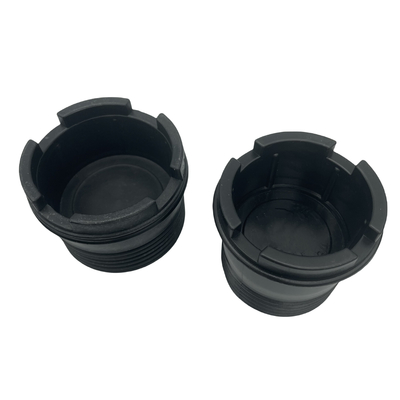 Protecteur de fil d'épingle et de boîte de haute qualité pour tubes