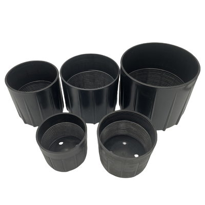 Protecteur de fil d'épingle et de boîte de haute qualité pour tubes