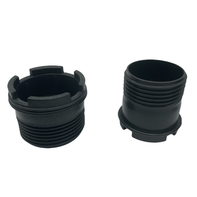 Protecteur de fil d'épingle et de boîte de haute qualité pour tubes