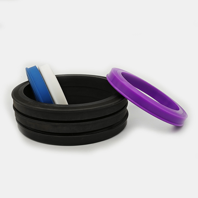 NBR PTFE WECO joints à marteaux avec résistance à haute température