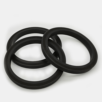 Weco FIG1502 joint à marteau pour différentes tailles de tuyaux et environnements de travail