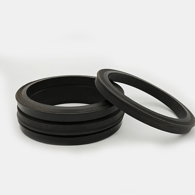 Weco FIG1502 joint à marteau pour différentes tailles de tuyaux et environnements de travail