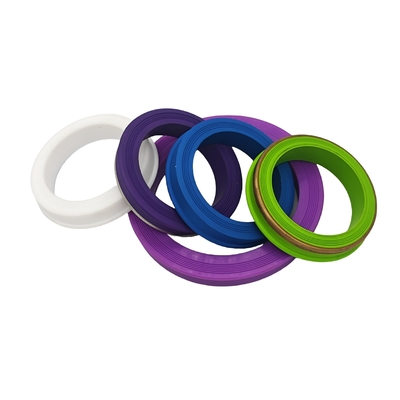 NBR PTFE WECO joints à marteaux avec résistance à haute température