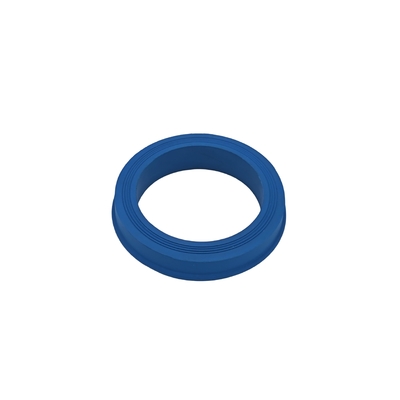 Le Royal Way 2 Inch Weco Fig 602/1002/1502 NBR HNBR FKM PTFE Hammer Union est un sceau