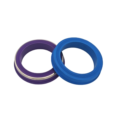 OEM/ODM Sélectionné sur mesure Weco FIG1502 Hammer Union Seal pour différentes tailles de tuyaux et environnements de travail