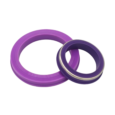 OEM/ODM Sélectionné sur mesure Weco FIG1502 Hammer Union Seal pour différentes tailles de tuyaux et environnements de travail