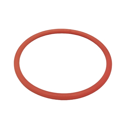 En silicone, en caoutchouc O-Ring, écologique, avec des logos personnalisés