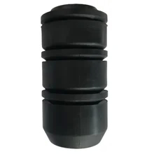 Coupe de perçage de forage de qualité supérieure avec une résistance à la pression de 10 000 PSI