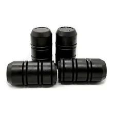 Des gobelets d'échantillonnage de puits de pétrole originaux de 10K