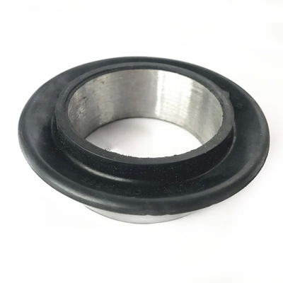 5.5 pouces température / pression champs pétrolifères écouvillons tasses conception personnalisée