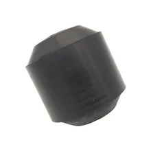 Rubans économeur d'huile de type H de 3/8" à 5/8" pour les champs pétrolifères