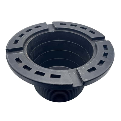 Protège-fil en PPE en plastique HDPE de type NC77