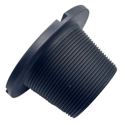 Protège-fil en PPE en plastique HDPE de type NC77
