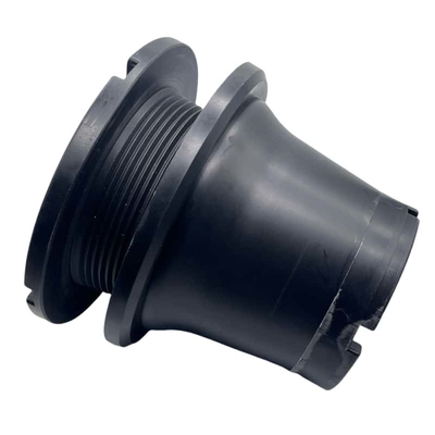 NC77 Type HDPE Protecteur de fil en plastique PIN BOX Résistant à l'usure