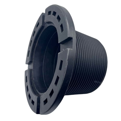 NC77 Type HDPE Protecteur de fil en plastique PIN BOX Résistant à l'usure
