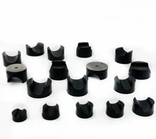 Résultats des kits de réparation des articulations pivotantes Solution parfaite pour l'entretien des équipements