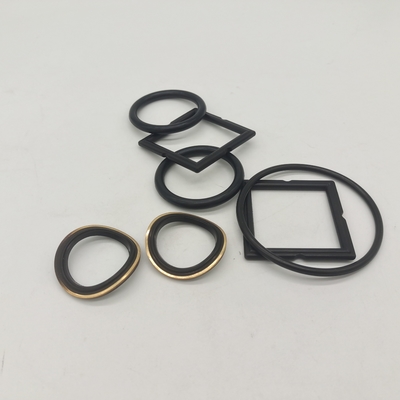 OEM ODM Serve 2" Fig 1502 Weco élastique de soupape à prise de courant ensemble kits de réparation mineurs