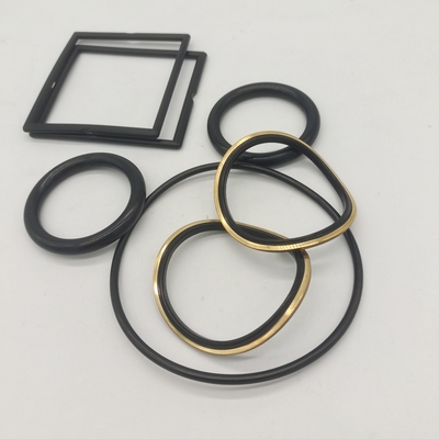 OEM ODM Serve 2" Fig 1502 Weco élastique de soupape à prise de courant ensemble kits de réparation mineurs