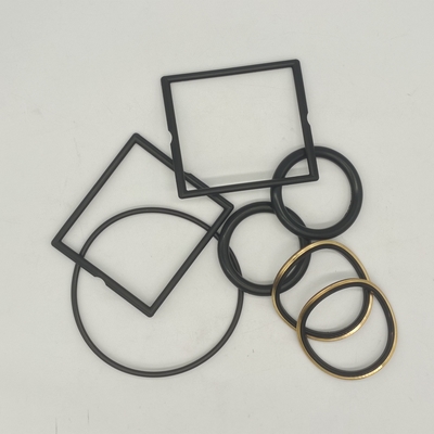 OEM ODM Serve 2" Fig 1502 Weco élastique de soupape à prise de courant ensemble kits de réparation mineurs
