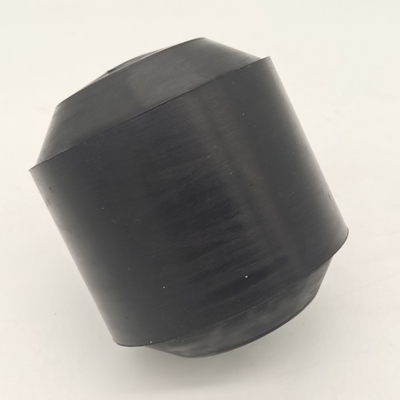 Résistance à l'huile Type H noir 3/8" à 5/8" caoutchouc économe en huile pour champs pétrolifères