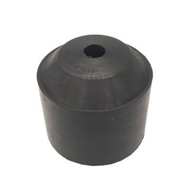 Rubans d'économie d'huile de type H 3/8" à 5/8" et de type GA 9/16" pour le forage