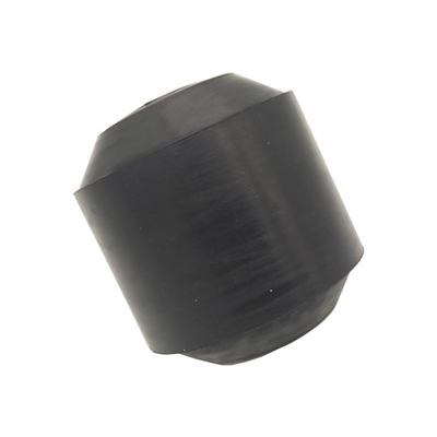Rubans d'économie d'huile de type H 3/8" à 5/8" et de type GA 9/16" pour le forage