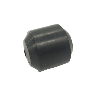 Rubans d'économie d'huile de type H 3/8" à 5/8" et de type GA 9/16" pour le forage