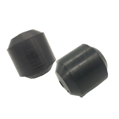 Rubans d'économie d'huile de type H 3/8" à 5/8" et de type GA 9/16" pour le forage