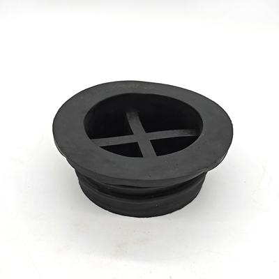 2 " Fig. 602 1502 Casquettes de protection contre les fils de caoutchouc