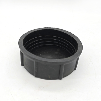 2 " Fig. 602 1502 Casquettes de protection contre les fils de caoutchouc
