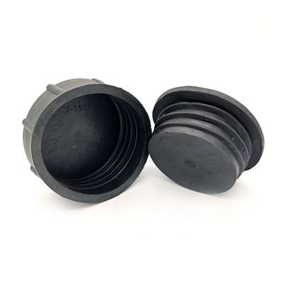 2 " FIG 602 1502 Protecteurs de fils en plastique résistant à l'huile Homme et femme