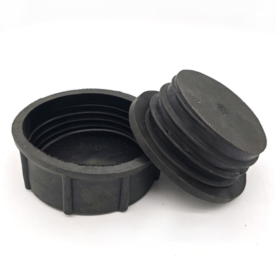 2 " Fig. 602 1502 Casquettes de protection contre les fils de caoutchouc