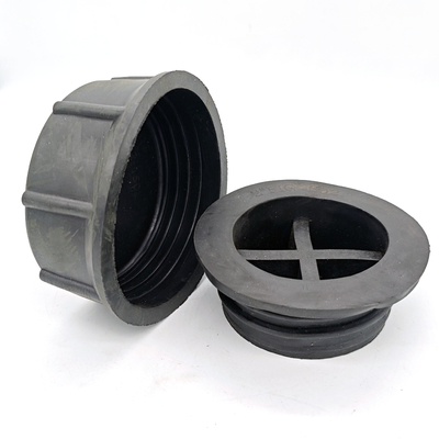 2 " Fig. 602 1502 Casquettes de protection contre les fils de caoutchouc