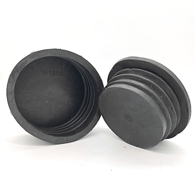 2 " Fig. 602 1502 Casquettes de protection contre les fils de caoutchouc