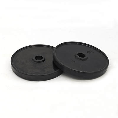 Membrane en caoutchouc nitrile pour pompe à diaphragme