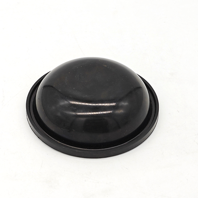 OEM ODM Pompes à membrane en caoutchouc pour diaphragme
