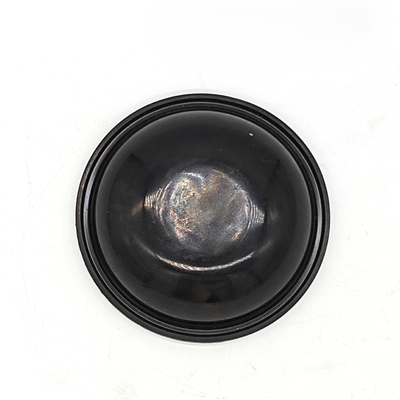 OEM ODM Pompes à membrane en caoutchouc pour diaphragme