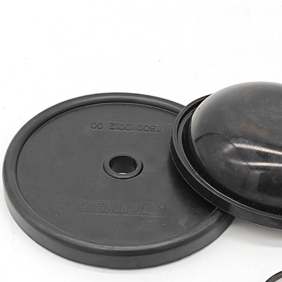 Kit de diaphragme Blueflex pour les pompes Ar30/40