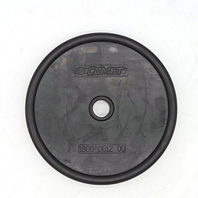 Kit de diaphragme Blueflex pour les pompes Ar30/40