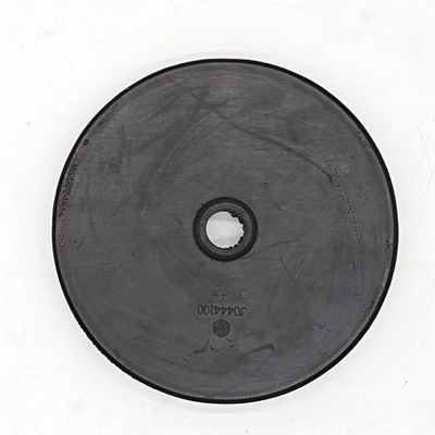 OEM ODM Pompes à membrane en caoutchouc pour diaphragme