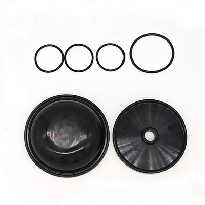 Kit de diaphragme Blueflex pour les pompes Ar30/40