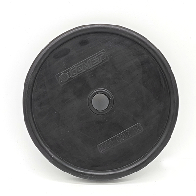 OEM ODM Pompes à membrane en caoutchouc pour diaphragme