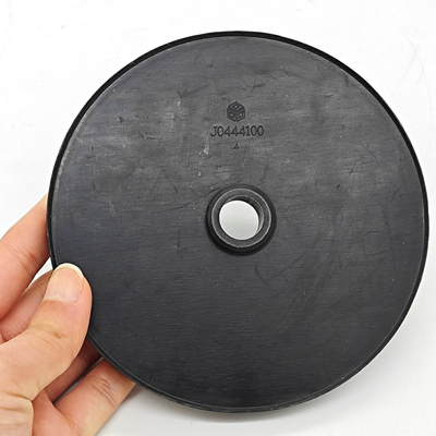 Kit de diaphragme Blueflex pour les pompes Ar30/40