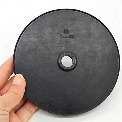 Pièces de rechange universelles pour membrane de pompe à eau en caoutchouc