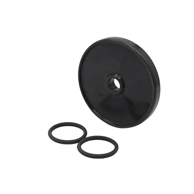 Membrane pour pompe à eau Nitrile ou caoutchouc Fkm