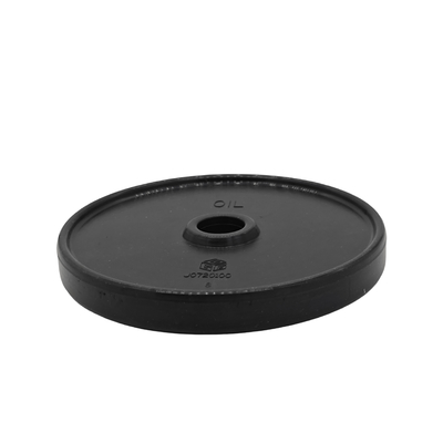 Kit de diaphragme Blueflex pour pompes AR30/40 NBR ou caoutchouc FKM résistant à l'huile