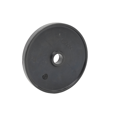 Kit de réparation du diaphragme à membrane d'accumulateur flexible pour pompes AR30/40